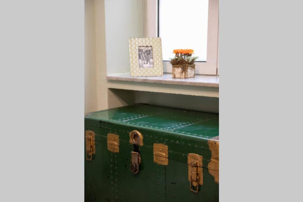 Plaka Filotheis House A Apartment เอเธนส์ ภายนอก รูปภาพ